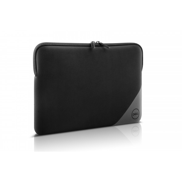 Dell Essential Sleeve 15 – ES1520V