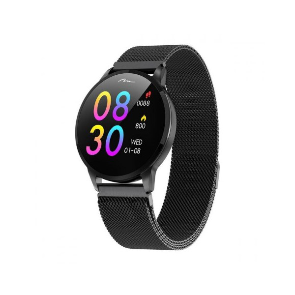 Opaska sportowa Media tech ACTIVE-BAND GENEVA MT863