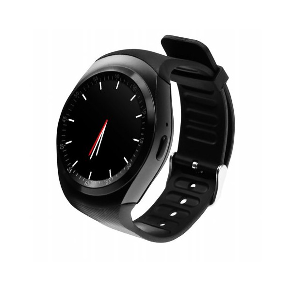 Smartwatch Media tech MT855