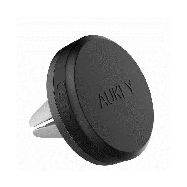 AUKEY MAGNETYCZNY UCHWYT SAMOCHODOWY HD-C5