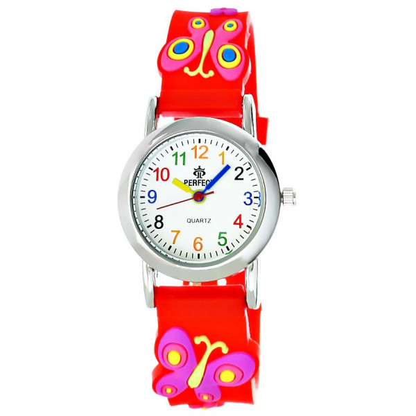 Zegarek Dziecięcy PERFECT A971-2