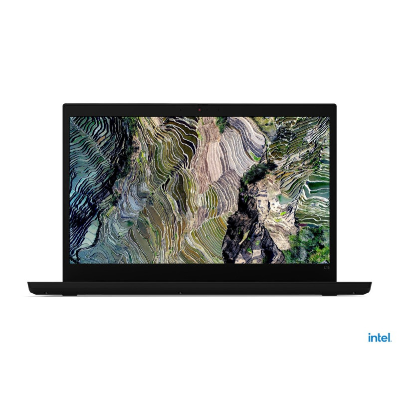 Lenovo ThinkPad L15 G2 i5-1135G7 15,6"FHD AG 8GB_3200MHz SSD256 IrisXe FPR SC BT 45Wh W10Pro 3Y OnSite