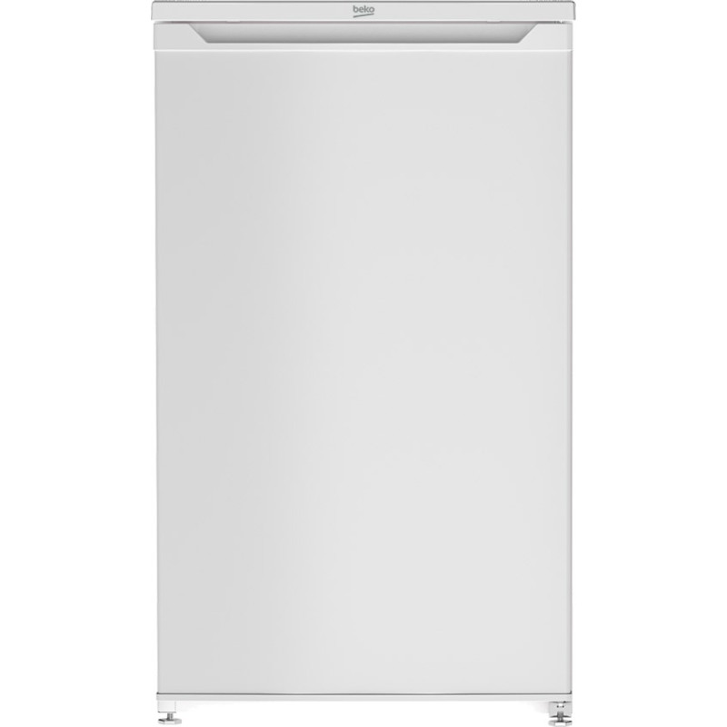 Chłodziarka BEKO TS 190330 N